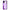 Samsung S20 Plus Purple Mariposa Θήκη Αγίου Βαλεντίνου από τη Smartfits με σχέδιο στο πίσω μέρος και μαύρο περίβλημα | Smartphone case with colorful back and black bezels by Smartfits