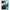Θήκη Samsung S20 Plus Racing Supra από τη Smartfits με σχέδιο στο πίσω μέρος και μαύρο περίβλημα | Samsung S20 Plus Racing Supra case with colorful back and black bezels