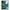 Θήκη Samsung S20 Plus Real Peacock Feathers από τη Smartfits με σχέδιο στο πίσω μέρος και μαύρο περίβλημα | Samsung S20 Plus Real Peacock Feathers case with colorful back and black bezels