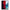 Θήκη Αγίου Βαλεντίνου Samsung S20 Plus Red Paint από τη Smartfits με σχέδιο στο πίσω μέρος και μαύρο περίβλημα | Samsung S20 Plus Red Paint case with colorful back and black bezels