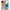Θήκη Samsung S20 Plus Sim Merilyn από τη Smartfits με σχέδιο στο πίσω μέρος και μαύρο περίβλημα | Samsung S20 Plus Sim Merilyn case with colorful back and black bezels