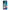 Samsung S20 Plus Tangled 2 Θήκη Αγίου Βαλεντίνου από τη Smartfits με σχέδιο στο πίσω μέρος και μαύρο περίβλημα | Smartphone case with colorful back and black bezels by Smartfits