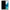 Θήκη Samsung S20 Plus AFK Text από τη Smartfits με σχέδιο στο πίσω μέρος και μαύρο περίβλημα | Samsung S20 Plus AFK Text case with colorful back and black bezels