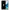 Θήκη Samsung S20 Plus King Valentine από τη Smartfits με σχέδιο στο πίσω μέρος και μαύρο περίβλημα | Samsung S20 Plus King Valentine case with colorful back and black bezels