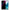 Θήκη Samsung S20 Plus Pink Black Watercolor από τη Smartfits με σχέδιο στο πίσω μέρος και μαύρο περίβλημα | Samsung S20 Plus Pink Black Watercolor case with colorful back and black bezels
