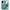 Θήκη Samsung S20 Plus White Blossoms από τη Smartfits με σχέδιο στο πίσω μέρος και μαύρο περίβλημα | Samsung S20 Plus White Blossoms case with colorful back and black bezels