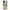 Samsung S20 Plus Woman Statue θήκη από τη Smartfits με σχέδιο στο πίσω μέρος και μαύρο περίβλημα | Smartphone case with colorful back and black bezels by Smartfits