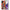 Θήκη Samsung S20 PopArt OMG από τη Smartfits με σχέδιο στο πίσω μέρος και μαύρο περίβλημα | Samsung S20 PopArt OMG case with colorful back and black bezels