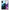 Θήκη Samsung S20 Breath Quote από τη Smartfits με σχέδιο στο πίσω μέρος και μαύρο περίβλημα | Samsung S20 Breath Quote case with colorful back and black bezels