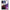 Θήκη Samsung S20 Racing Supra από τη Smartfits με σχέδιο στο πίσω μέρος και μαύρο περίβλημα | Samsung S20 Racing Supra case with colorful back and black bezels