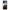 Samsung S20 Racing Supra θήκη από τη Smartfits με σχέδιο στο πίσω μέρος και μαύρο περίβλημα | Smartphone case with colorful back and black bezels by Smartfits