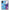 Θήκη Samsung S20 Real Daisies από τη Smartfits με σχέδιο στο πίσω μέρος και μαύρο περίβλημα | Samsung S20 Real Daisies case with colorful back and black bezels