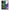 Θήκη Samsung S20 Real Peacock Feathers από τη Smartfits με σχέδιο στο πίσω μέρος και μαύρο περίβλημα | Samsung S20 Real Peacock Feathers case with colorful back and black bezels