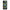 Samsung S20 Real Peacock Feathers θήκη από τη Smartfits με σχέδιο στο πίσω μέρος και μαύρο περίβλημα | Smartphone case with colorful back and black bezels by Smartfits