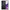 Θήκη Samsung S20 Sensitive Content από τη Smartfits με σχέδιο στο πίσω μέρος και μαύρο περίβλημα | Samsung S20 Sensitive Content case with colorful back and black bezels