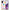 Θήκη Samsung S20 Smiley Faces από τη Smartfits με σχέδιο στο πίσω μέρος και μαύρο περίβλημα | Samsung S20 Smiley Faces case with colorful back and black bezels