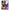 Θήκη Αγίου Βαλεντίνου Samsung S20 Sunset Dreams από τη Smartfits με σχέδιο στο πίσω μέρος και μαύρο περίβλημα | Samsung S20 Sunset Dreams case with colorful back and black bezels