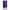 Samsung S20 Super Car Θήκη Αγίου Βαλεντίνου από τη Smartfits με σχέδιο στο πίσω μέρος και μαύρο περίβλημα | Smartphone case with colorful back and black bezels by Smartfits