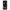 Samsung S20 Tokyo Drift Θήκη Αγίου Βαλεντίνου από τη Smartfits με σχέδιο στο πίσω μέρος και μαύρο περίβλημα | Smartphone case with colorful back and black bezels by Smartfits