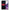 Θήκη Samsung S20 Sunset Tropic από τη Smartfits με σχέδιο στο πίσω μέρος και μαύρο περίβλημα | Samsung S20 Sunset Tropic case with colorful back and black bezels