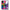 Θήκη Samsung S20 Tropical Flowers από τη Smartfits με σχέδιο στο πίσω μέρος και μαύρο περίβλημα | Samsung S20 Tropical Flowers case with colorful back and black bezels