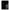 Θήκη Αγίου Βαλεντίνου Samsung S20 Ultra Aeshetic Love 1 από τη Smartfits με σχέδιο στο πίσω μέρος και μαύρο περίβλημα | Samsung S20 Ultra Aeshetic Love 1 case with colorful back and black bezels