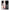 Θήκη Samsung S20 Ultra Aesthetic Collage από τη Smartfits με σχέδιο στο πίσω μέρος και μαύρο περίβλημα | Samsung S20 Ultra Aesthetic Collage case with colorful back and black bezels