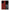 Θήκη Samsung S20 Ultra Red Leopard Animal από τη Smartfits με σχέδιο στο πίσω μέρος και μαύρο περίβλημα | Samsung S20 Ultra Red Leopard Animal case with colorful back and black bezels