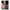 Θήκη Samsung S20 Ultra Anime Collage από τη Smartfits με σχέδιο στο πίσω μέρος και μαύρο περίβλημα | Samsung S20 Ultra Anime Collage case with colorful back and black bezels