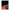 Θήκη Samsung S20 Ultra Basketball Hero από τη Smartfits με σχέδιο στο πίσω μέρος και μαύρο περίβλημα | Samsung S20 Ultra Basketball Hero case with colorful back and black bezels