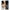 Θήκη Samsung S20 Ultra DreamCatcher Boho από τη Smartfits με σχέδιο στο πίσω μέρος και μαύρο περίβλημα | Samsung S20 Ultra DreamCatcher Boho case with colorful back and black bezels