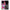 Θήκη Αγίου Βαλεντίνου Samsung S20 Ultra Bubble Girls από τη Smartfits με σχέδιο στο πίσω μέρος και μαύρο περίβλημα | Samsung S20 Ultra Bubble Girls case with colorful back and black bezels