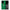 Θήκη Αγίου Βαλεντίνου Samsung S20 Ultra Bush Man από τη Smartfits με σχέδιο στο πίσω μέρος και μαύρο περίβλημα | Samsung S20 Ultra Bush Man case with colorful back and black bezels