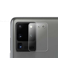 Thumbnail for Τζαμάκι Κάμερας για Samsung Galaxy S20+