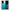 Θήκη Samsung S20 Ultra Chasing Money από τη Smartfits με σχέδιο στο πίσω μέρος και μαύρο περίβλημα | Samsung S20 Ultra Chasing Money case with colorful back and black bezels