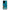 Samsung S20 Ultra Clean The Ocean Θήκη από τη Smartfits με σχέδιο στο πίσω μέρος και μαύρο περίβλημα | Smartphone case with colorful back and black bezels by Smartfits