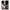 Θήκη Αγίου Βαλεντίνου Samsung S20 Ultra Collage Fashion από τη Smartfits με σχέδιο στο πίσω μέρος και μαύρο περίβλημα | Samsung S20 Ultra Collage Fashion case with colorful back and black bezels