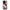 Samsung S20 Ultra Collage Fashion Θήκη Αγίου Βαλεντίνου από τη Smartfits με σχέδιο στο πίσω μέρος και μαύρο περίβλημα | Smartphone case with colorful back and black bezels by Smartfits