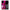 Θήκη Αγίου Βαλεντίνου Samsung S20 Ultra Collage Red Roses από τη Smartfits με σχέδιο στο πίσω μέρος και μαύρο περίβλημα | Samsung S20 Ultra Collage Red Roses case with colorful back and black bezels