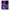 Θήκη Αγίου Βαλεντίνου Samsung S20 Ultra Collage Stay Wild από τη Smartfits με σχέδιο στο πίσω μέρος και μαύρο περίβλημα | Samsung S20 Ultra Collage Stay Wild case with colorful back and black bezels