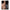 Θήκη Αγίου Βαλεντίνου Samsung S20 Ultra Collage You Can από τη Smartfits με σχέδιο στο πίσω μέρος και μαύρο περίβλημα | Samsung S20 Ultra Collage You Can case with colorful back and black bezels