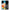 Θήκη Samsung S20 Ultra Colorful Balloons από τη Smartfits με σχέδιο στο πίσω μέρος και μαύρο περίβλημα | Samsung S20 Ultra Colorful Balloons case with colorful back and black bezels