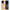Θήκη Samsung S20 Ultra Colourful Waves από τη Smartfits με σχέδιο στο πίσω μέρος και μαύρο περίβλημα | Samsung S20 Ultra Colourful Waves case with colorful back and black bezels