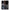 Θήκη Samsung S20 Ultra Tiger Cute από τη Smartfits με σχέδιο στο πίσω μέρος και μαύρο περίβλημα | Samsung S20 Ultra Tiger Cute case with colorful back and black bezels