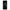 Samsung S20 Ultra Dark Wolf θήκη από τη Smartfits με σχέδιο στο πίσω μέρος και μαύρο περίβλημα | Smartphone case with colorful back and black bezels by Smartfits