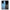 Θήκη Samsung S20 Ultra Greek Flag από τη Smartfits με σχέδιο στο πίσω μέρος και μαύρο περίβλημα | Samsung S20 Ultra Greek Flag case with colorful back and black bezels