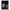 Θήκη Samsung S20 Ultra Frame Flower από τη Smartfits με σχέδιο στο πίσω μέρος και μαύρο περίβλημα | Samsung S20 Ultra Frame Flower case with colorful back and black bezels