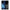 Θήκη Samsung S20 Ultra Blue Sky Galaxy από τη Smartfits με σχέδιο στο πίσω μέρος και μαύρο περίβλημα | Samsung S20 Ultra Blue Sky Galaxy case with colorful back and black bezels