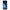 104 - Samsung S20 Ultra Blue Sky Galaxy case, cover, bumper