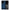 Θήκη Samsung S20 Ultra Blue Abstract Geometric από τη Smartfits με σχέδιο στο πίσω μέρος και μαύρο περίβλημα | Samsung S20 Ultra Blue Abstract Geometric case with colorful back and black bezels